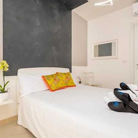 Ercole سيستري ليفانتي