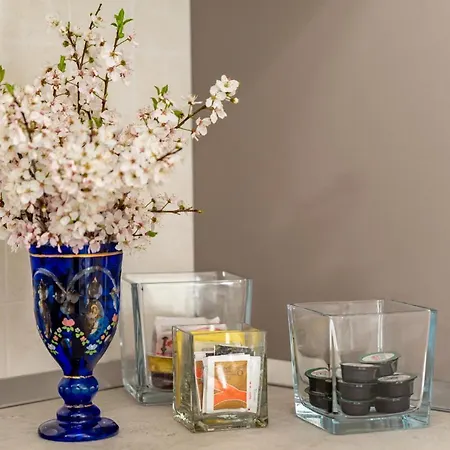 بيت للعطل Ercole سيستري ليفانتي