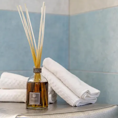 Ercole * سيستري ليفانتي