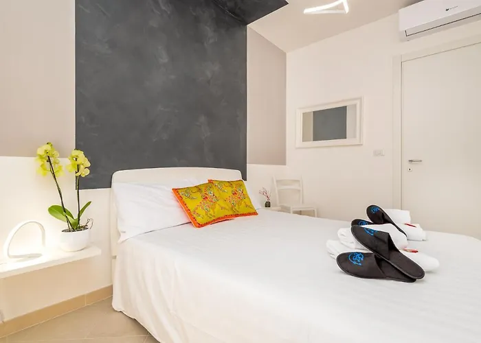 Ercole Sestri Levante