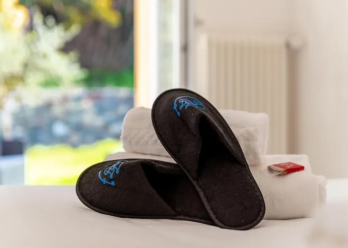 Ercole Sestri Levante