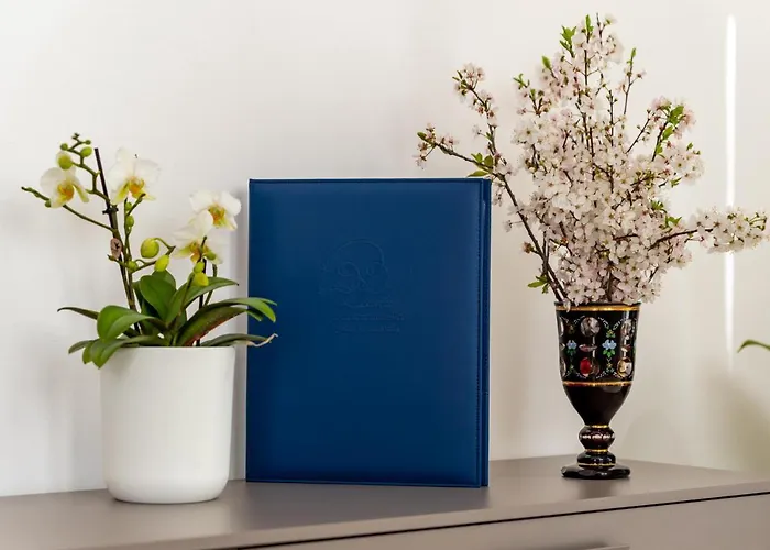 Ercole * Sestri Levante