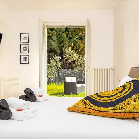 Holiday home Ercole