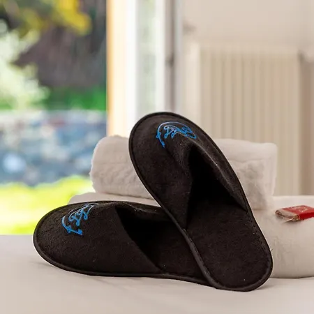 Ercole 东塞斯特里