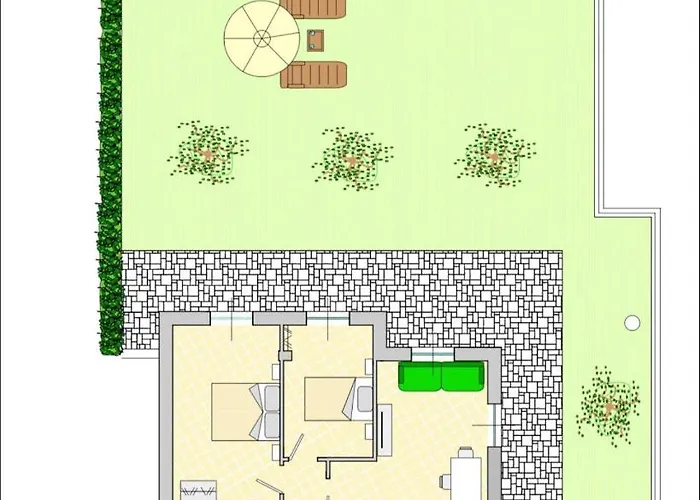 Ercole Sestri Levante